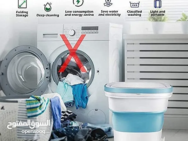Other  Washing Machines in Damietta