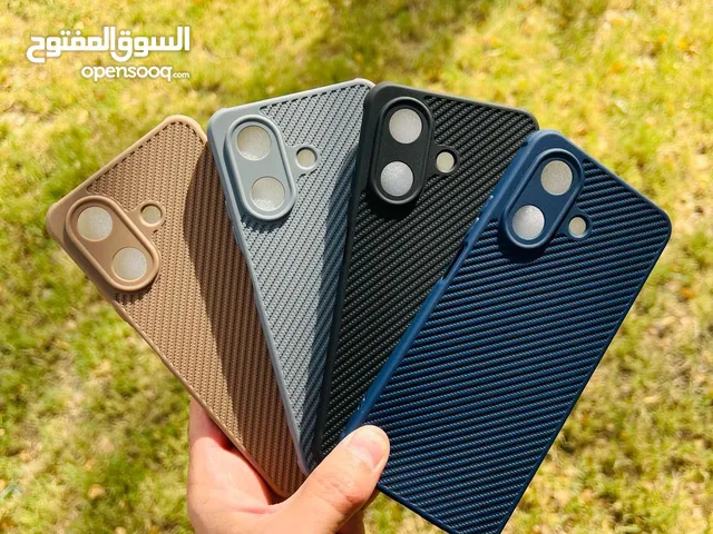 كفرات حديثه