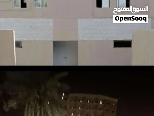 استديو مفروش