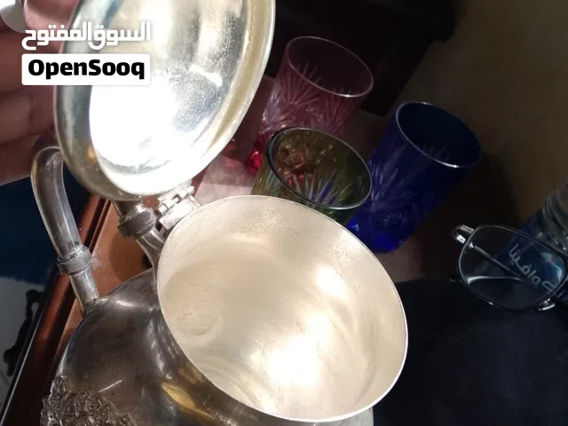 براد  قديم بالنقرة