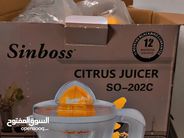 جره غاز فاضيه ومقلايه هوائيه وعصاره للبيع