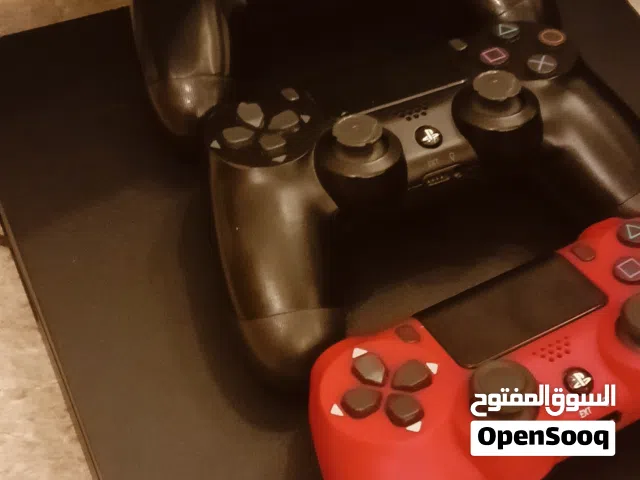 PlayStation 4 PlayStation for sale in Tripoli