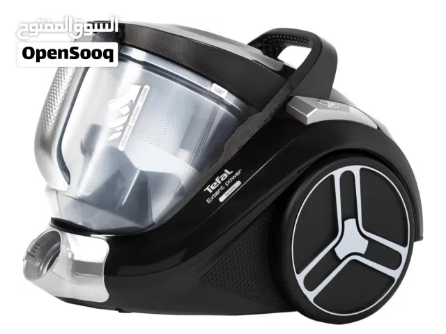  Other Vacuum Cleaners for sale in Cairo