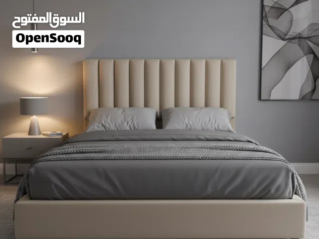 كجكجبككس جه