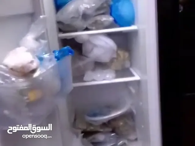 Samsung Refrigerators in Zarqa