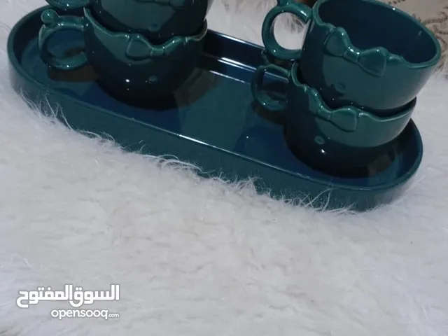 باله أوربي