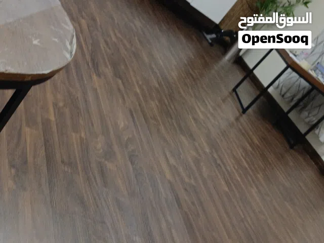 بيع مجلسين وتلفاز راجة