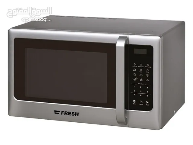 Other 25 - 29 Liters Microwave in Cairo