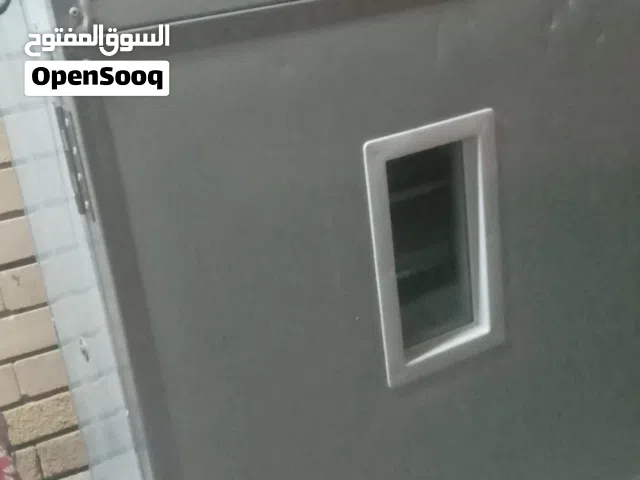 فقاسه نوامى 257بيضه فل تماتيك