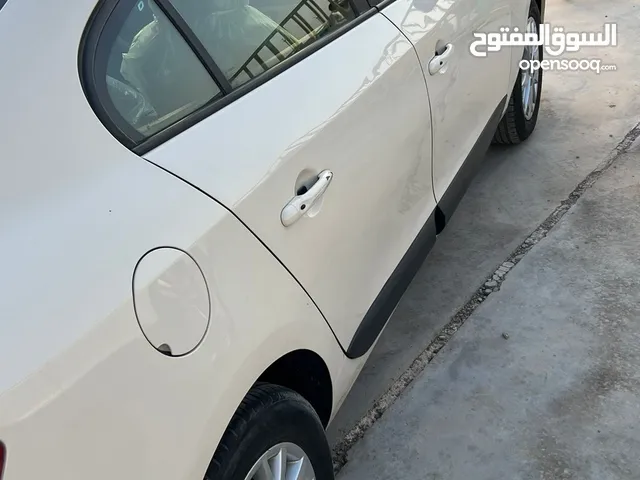 New Renault Other in Basra