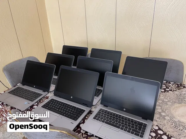 Hp elitebook840