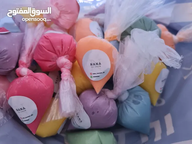 عسكريم الطيبين الذ ما تائكله برد على قلبك