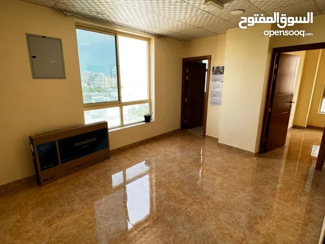 185 m2 2 Bedrooms Apartments for Rent in Ras Al Khaimah Al Juwais