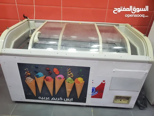  Ice Cream Machines for sale in Irbid