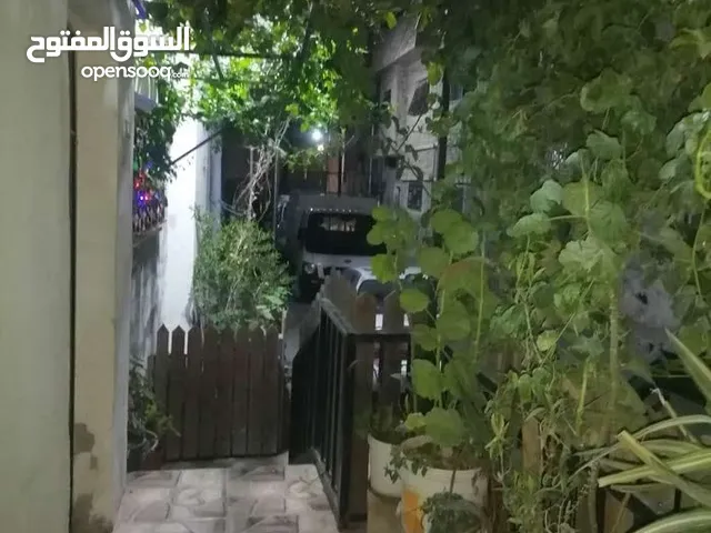 125 m2 3 Bedrooms Townhouse for Sale in Irbid Mojamma' Al Shamal
