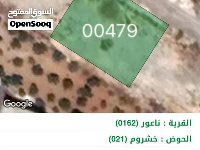 ارض مميزه جداً ذات إطلالة رائعة في كمباوند جرين لاند للبيع، من المالك