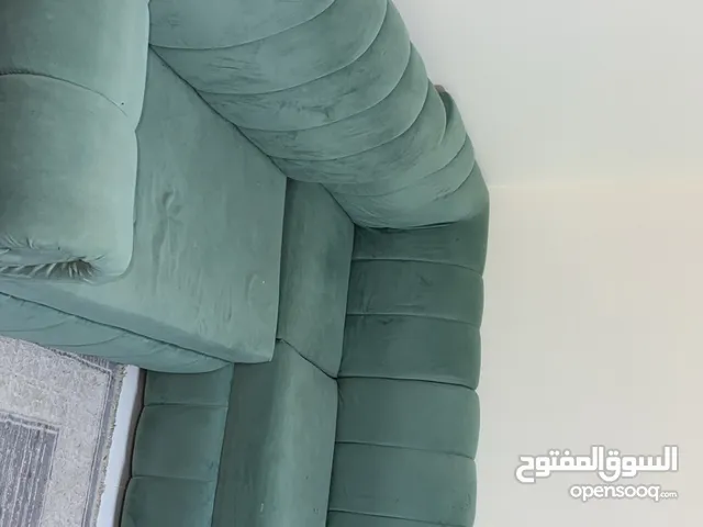 كراسي جلوس للبيع