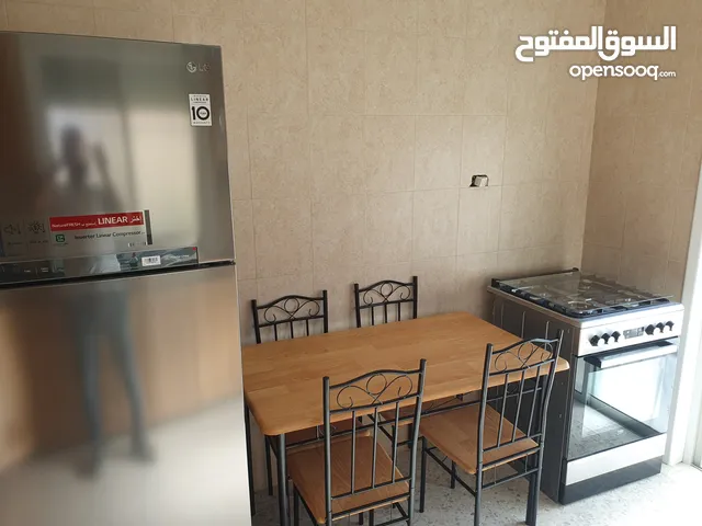 120 m2 3 Bedrooms Apartments for Sale in Jerusalem AlZa'im