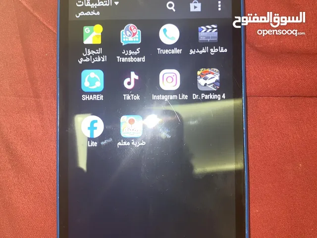 HTC Desire 820 16 GB in Giza