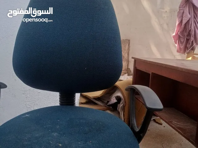 عربايه ذرة وفول للبيع مستعمله جبل النصر مع أغراضها +مكتب