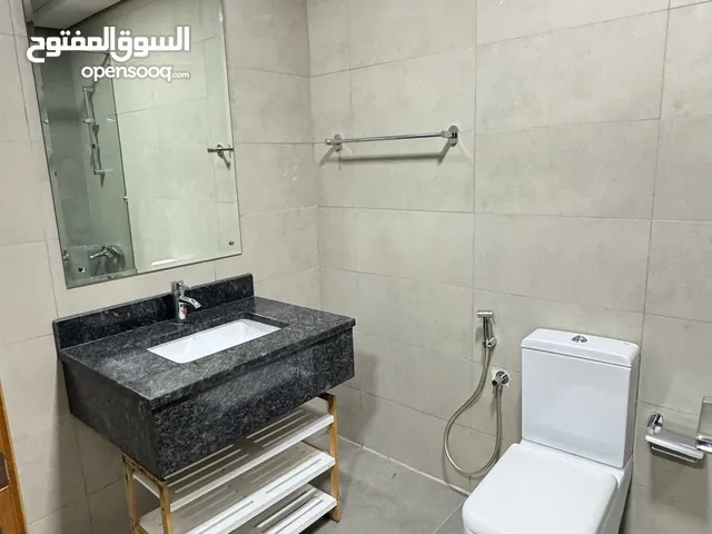 944 ft² 1 Bedroom Apartments for Sale in Ajman Al Naemiyah