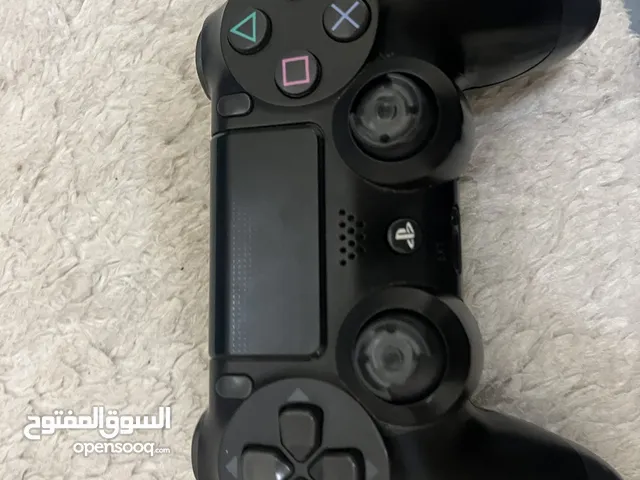 بحاله جيده مستعمل