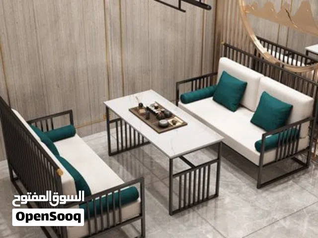 اثاث معدني للمنزل و المكاتب