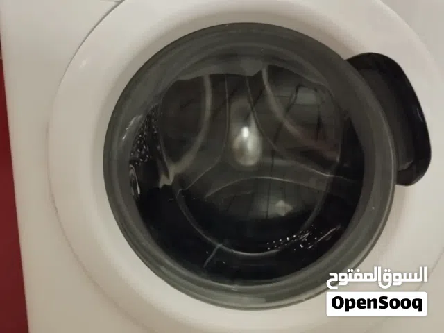 Washing Machine Candy  7kg