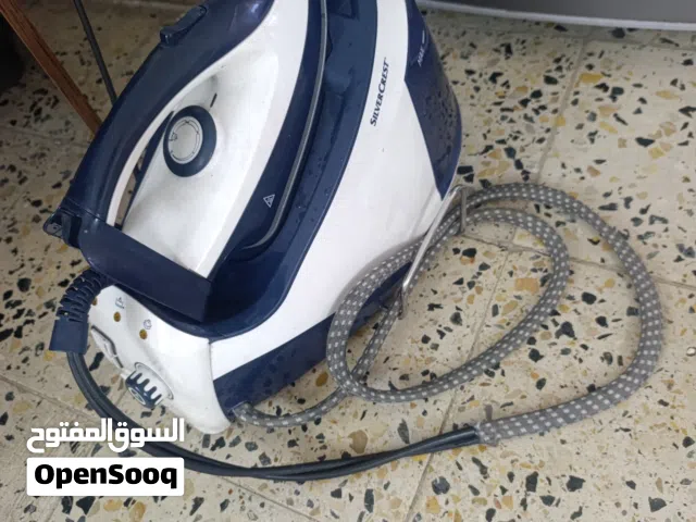 أوتي ماركه ممتازه مستعمل بي عطل بسيط