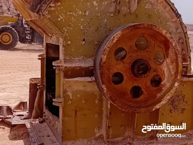 2003 Other Lift Equipment in Benghazi