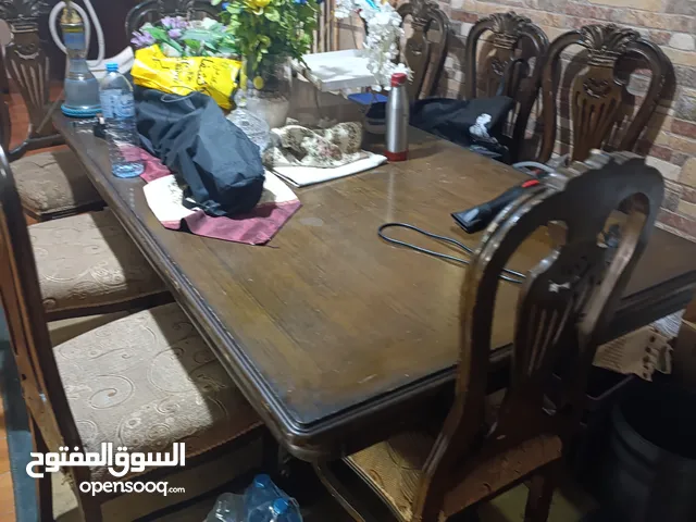 طاوله سفره للبيع