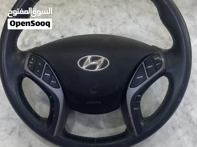 سكان النترا 2015 نظيف اليرباج شغال