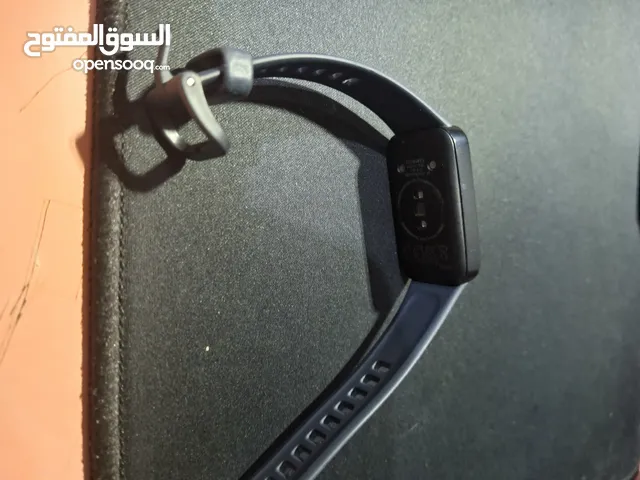 Huawei smart watches for Sale in Mecca