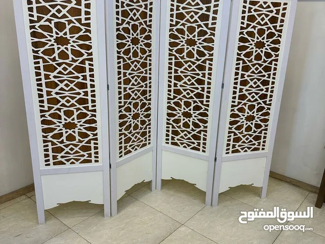 برفان قاطع التوصيل لكافة المحافضات