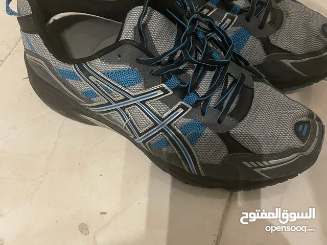 / احذيه اصليه ممتازه /Genuine comforting shoes