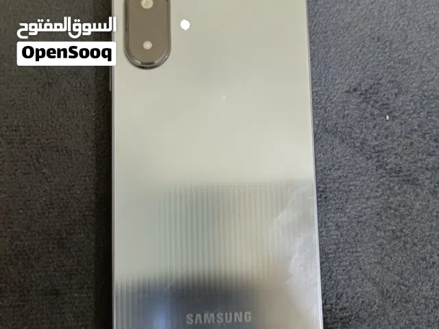 Samsung Others 128 GB in Basra