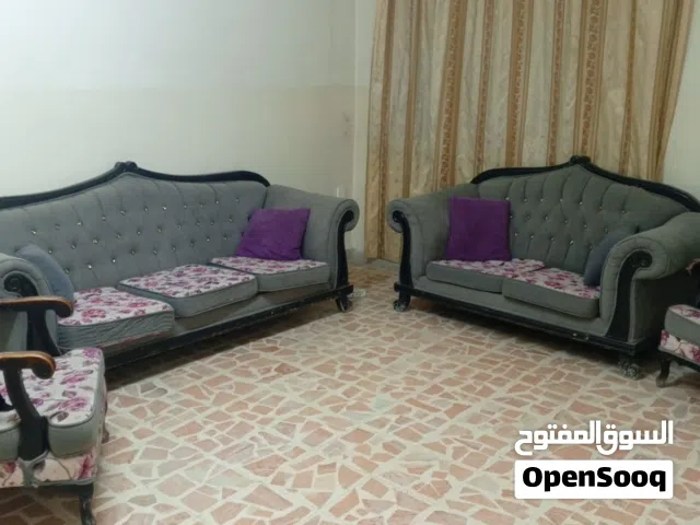 طقم كنب للبيع
