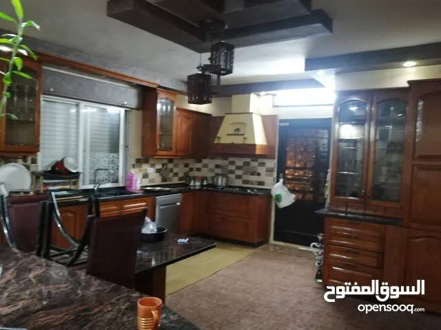 222 m2 2 Bedrooms Apartments for Sale in Irbid Al Dorra Circle