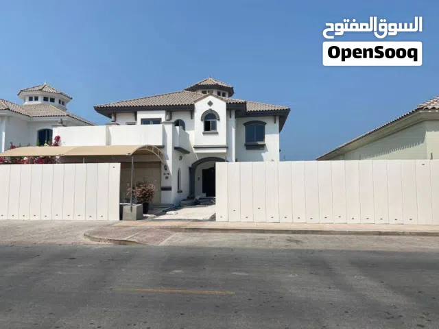 شينكو ( fence ) وpvc للبيع بجودة عالية وأسعار ممتازة للمقاولين