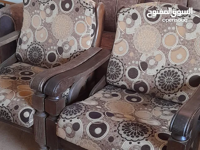 مورس مستعمل للبيع سموع شارع كفر كيفيا