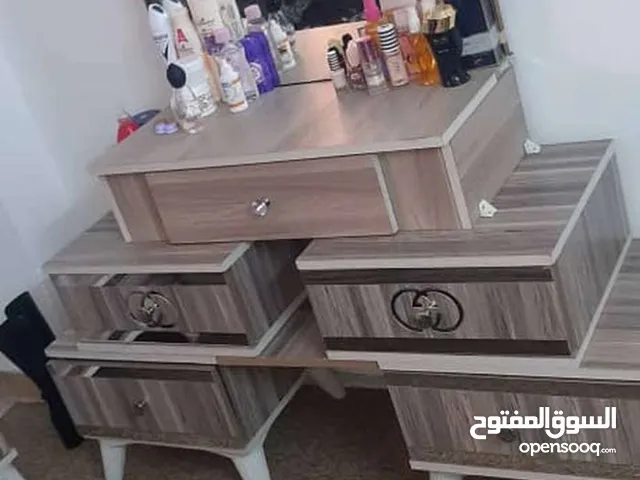 ابو احمد لشراء الاثاث المستعمل والأجهزة الكهربائية