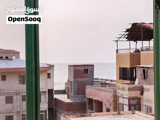 100 m2 2 Bedrooms Apartments for Sale in Alexandria Asafra