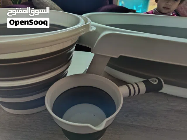 بانيو أطفال للبيع