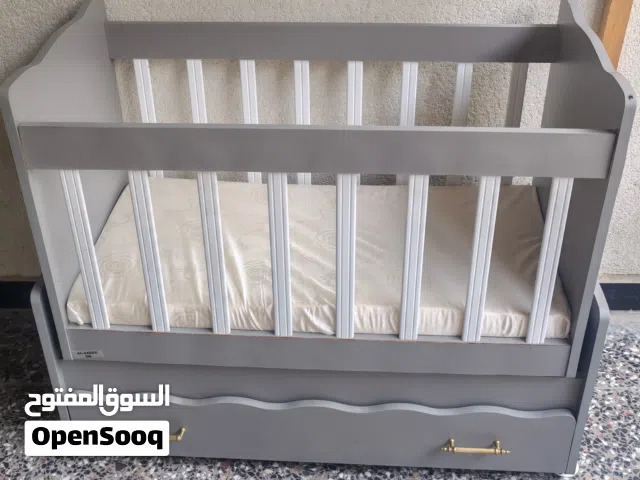 كاروك هزاز نضيف