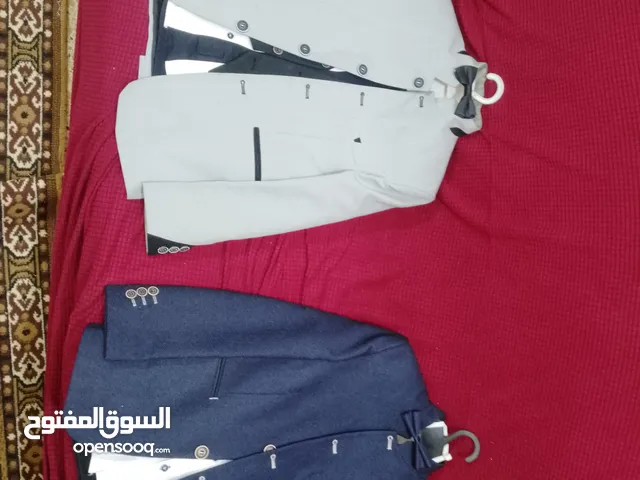 قاط عمر 8 و 9 بسعر 30 اثنين با 50 الف فقط