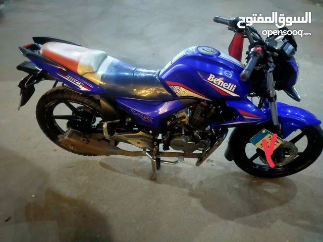 Benelli Other 2021 in Alexandria