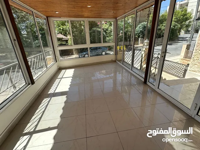 شقة غير مفروشة للايجار في ضاحية الأمير راشد ( Property 38742 ) سنوي فقط