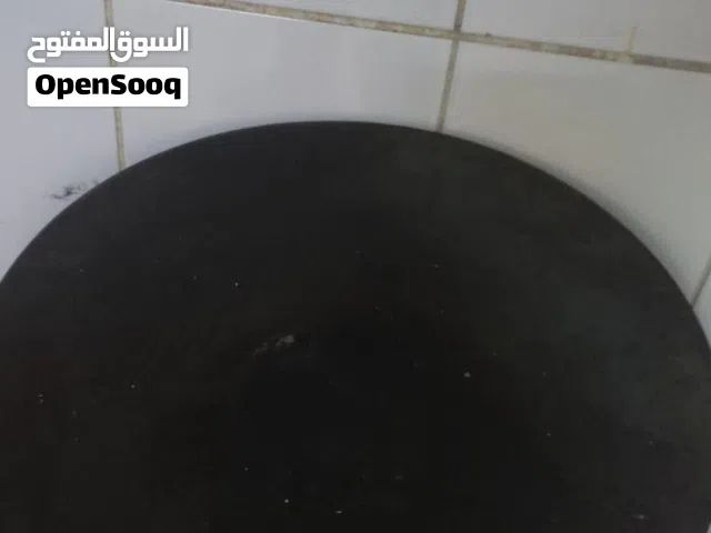 صاج كبير و متين