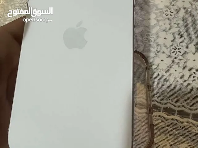 iPhone 15 Like new