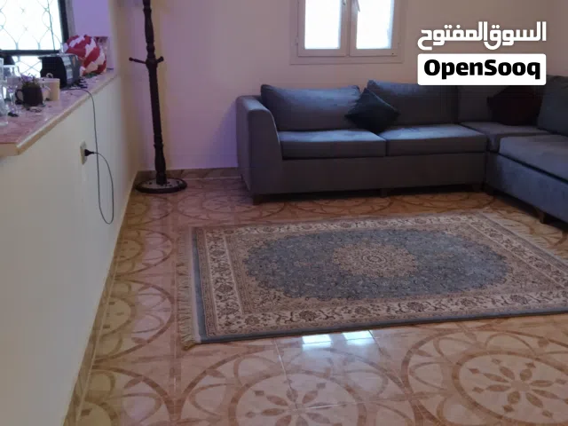 140 m2 3 Bedrooms Townhouse for Sale in Tripoli Tajura